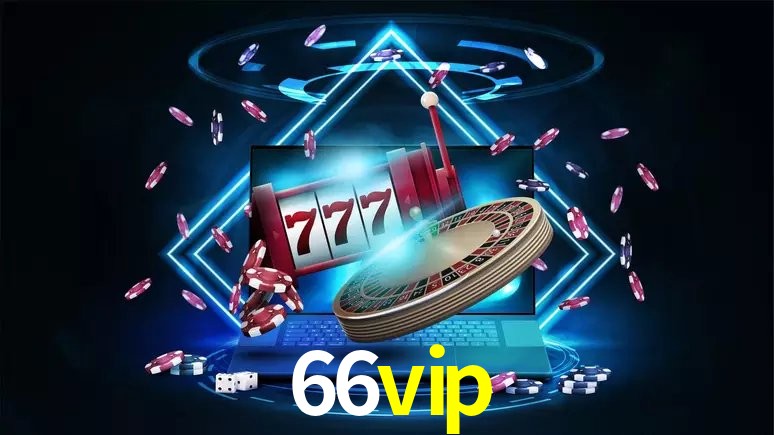 Ofertas Exclusivas 66vip