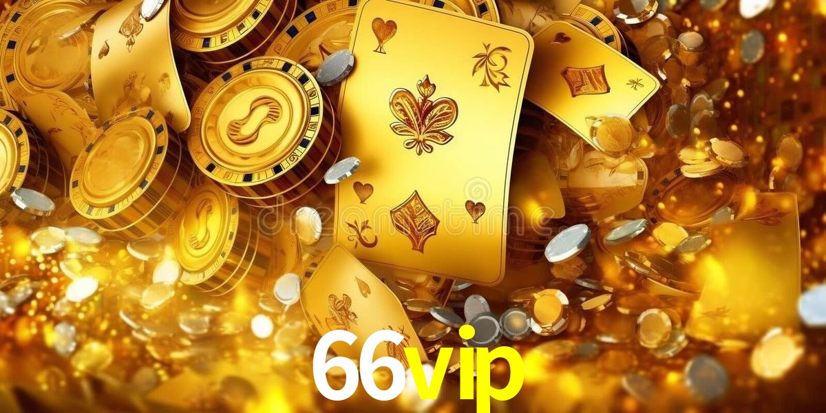 Interface Premium 66vip