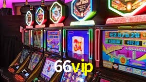Jogo Spaceman 66vip