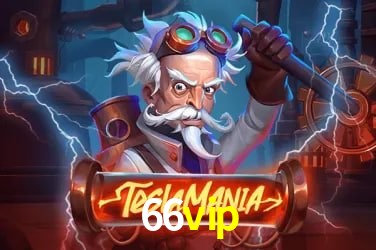 Promoções Sazonais 66vip