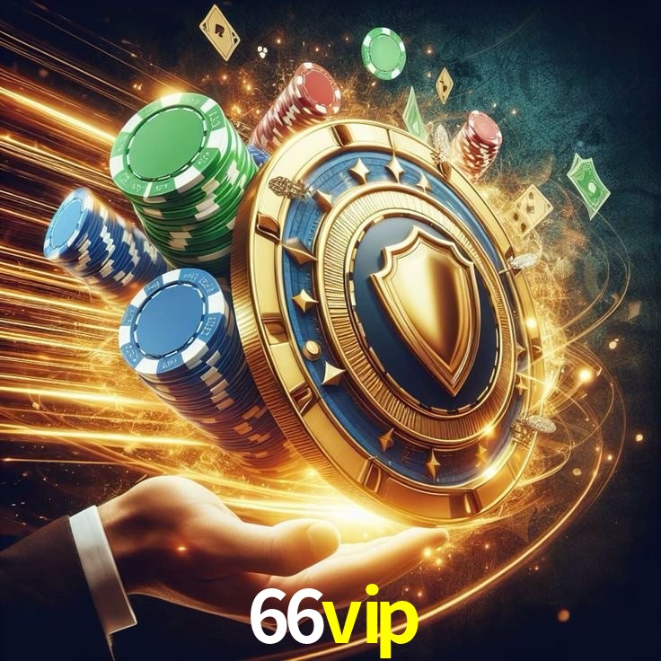 Ofertas Exclusivas 66vip